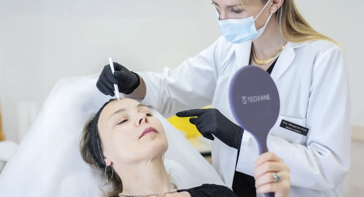 El secreto mejor guardado del verano malagueño